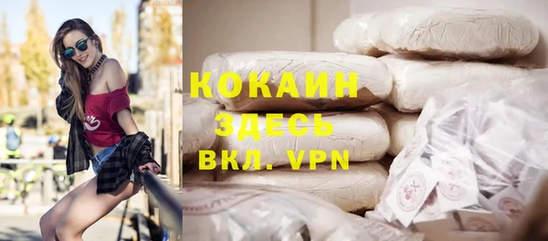 a pvp Богданович