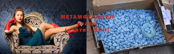 a pvp Богданович